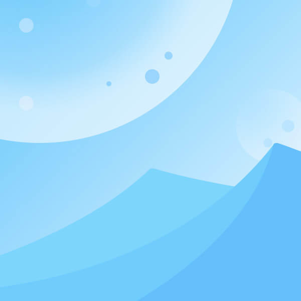 Key Roles of Vibrating Sieve in Black Soldier Fly Plant Application. 